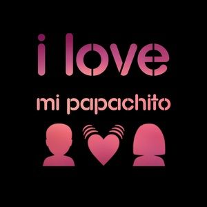 Meet your Posher, Moises